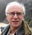 Emeritus Professor Gabriel Jacobs - prof-gabriel-jacobs