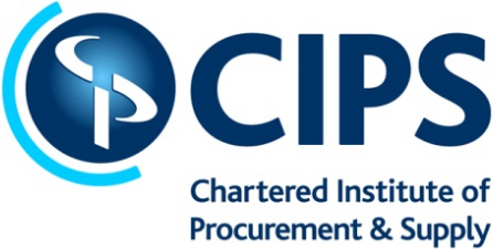cips