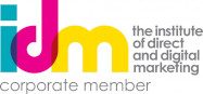 idm